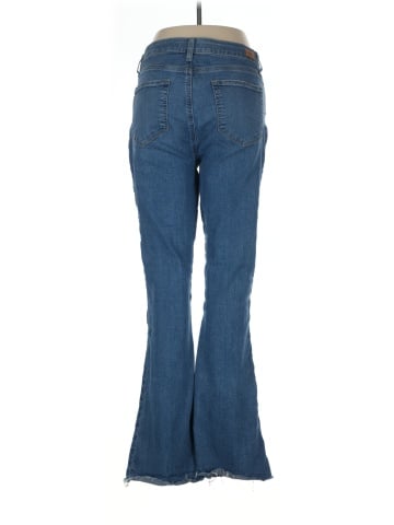 Paige Jeans (view 2)