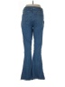 Paige Blue Jeans Size 32 waist - photo 2