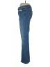 Paige Blue Jeans Size 32 waist - photo 5