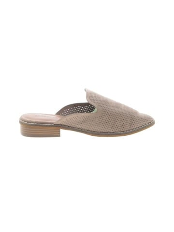 Indigo Rd. Mule/Clog (view 1)