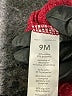 OshKosh B'gosh Color Block Red Pullover Sweater 6-9 MO / 9 MO - photo 4