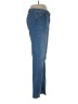 Paige Blue Jeans Size 32 waist - photo 4