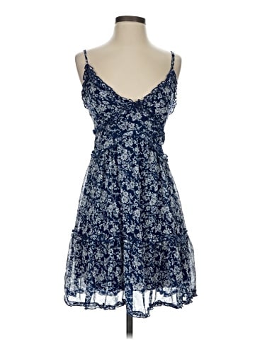 Madden Girl Casual Dress (view 1)
