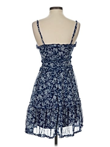 Madden Girl Casual Dress (view 2)