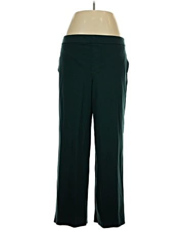 St. John's Bay Casual Pants (view 1)