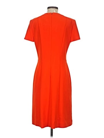 BOSS by HUGO BOSS Casual Dress (view 2)
