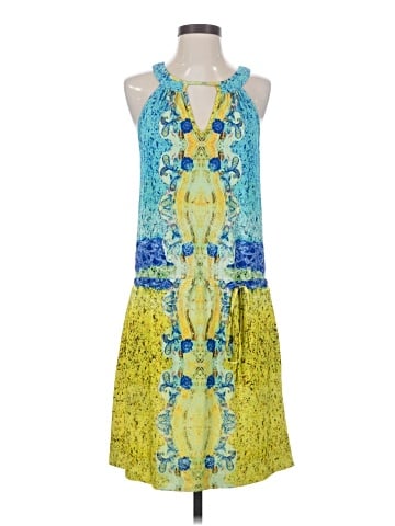 Etcetera Cocktail Dress (view 1)