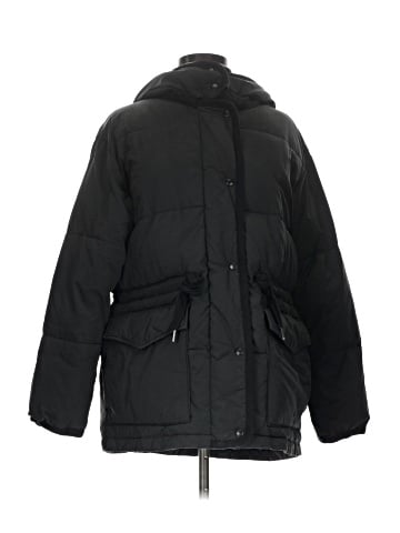 SPAO Snow Jacket (view 1)