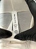 Athleta Ivory Tan Long Sleeve Turtleneck Size M - photo 7