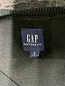 Gap - Maternity Black Pullover Sweater Size Sm Maternity - photo 6