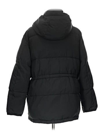 SPAO Snow Jacket (view 2)