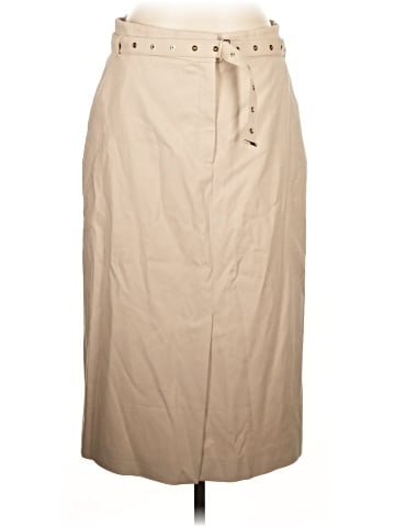Karen Millen Casual Skirt (view 1)