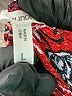 Maurices 100% Rayon Red Sleeveless Blouse Size L - photo 8