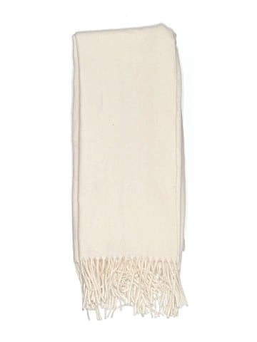 Liz Claiborne Scarf (view 2)