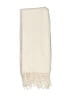 Liz Claiborne Ivory Scarf One size - photo 2