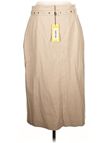Karen Millen Casual Skirt (view 2)