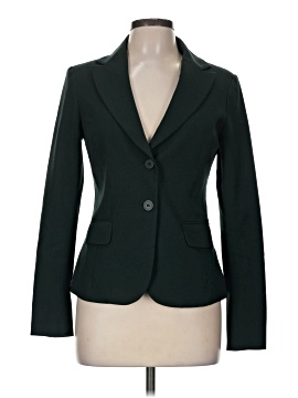 New York & Company Blazer