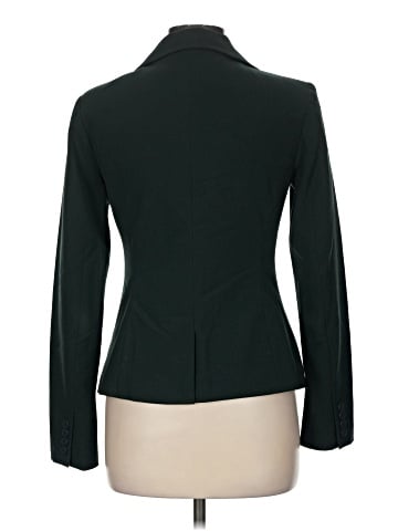 New York & Company Blazer (view 2)