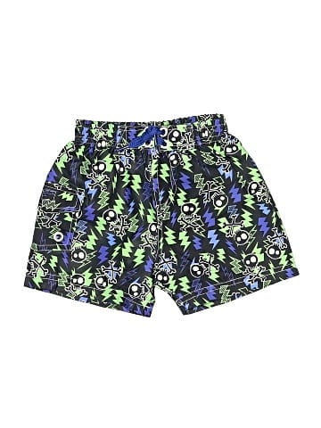 MISH Boys Board Shorts (view 1)