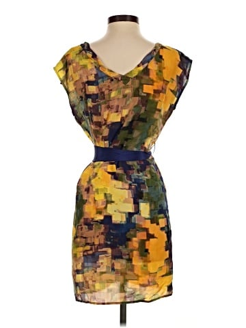 Maeve Cocktail Dress (view 2)