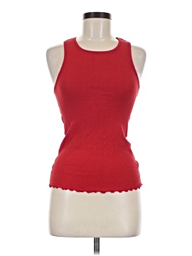 Intimately By Free People Tank Top