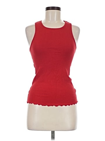 Intimately by Free People Tank Top (view 1)
