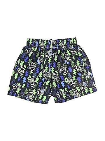 MISH Boys Board Shorts (view 2)
