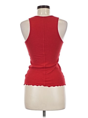 Intimately by Free People Tank Top (view 2)