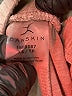 Danskin Gray Casual Pants Size XS - photo 7