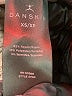 Danskin Gray Casual Pants Size XS - photo 8