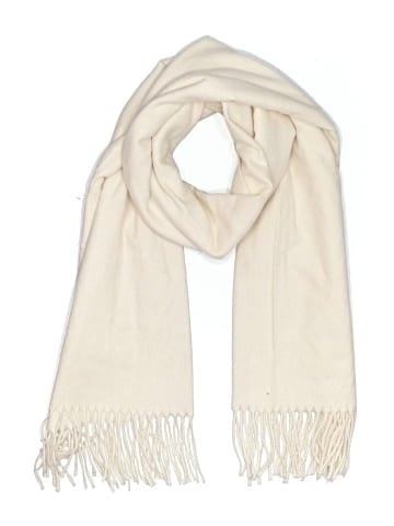 Liz Claiborne Scarf (view 1)