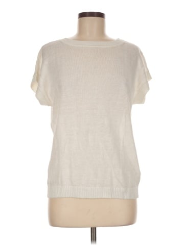 Boden Sweater Vest (view 1)