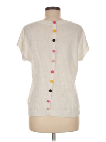 Boden Sweater Vest (view 2)