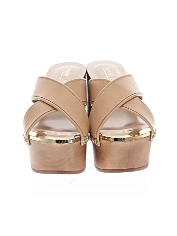 Rachel Zoe Wedges (view 2)