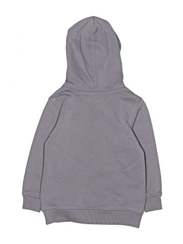 CALVIN KLEIN JEANS Pullover Hoodie (view 2)