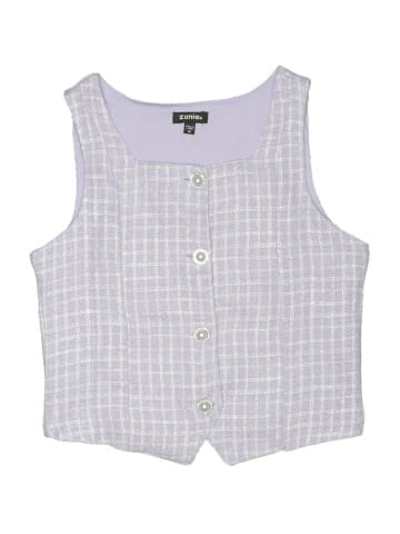 Zunie Vest (view 1)