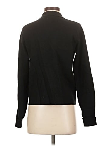 T Tahari Cardigan (view 2)