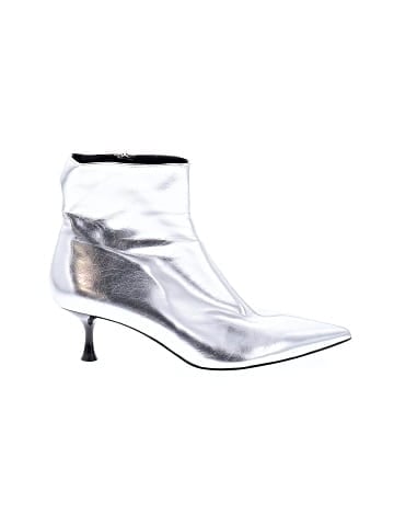 Zara Ankle Boots (view 1)
