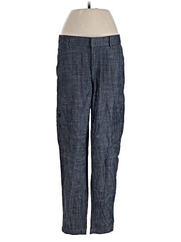 Vince. Dress Pants (view 1)