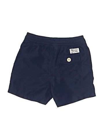 Ralph Lauren Board Shorts (view 2)