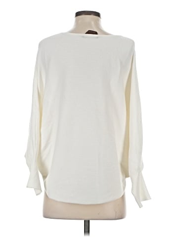Kerisma Long Sleeve Blouse (view 2)