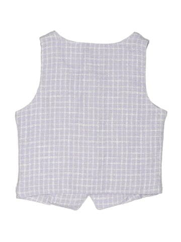 Zunie Vest (view 2)