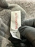 ALTERNATIVE Gray Sweatshirt Size M - photo 7