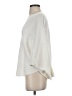 Kerisma Ivory Long Sleeve Blouse Size Sm - Med - photo 5