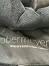 Obermeyer Gray Snow Jacket Size 6 - photo 6