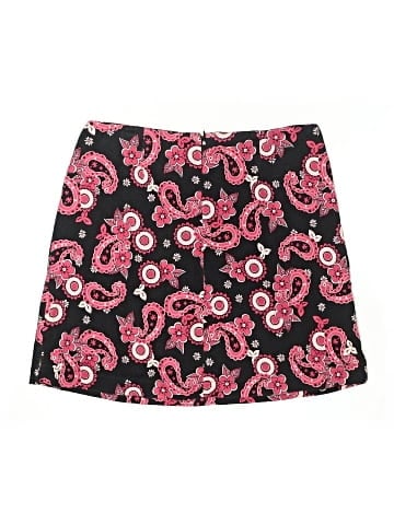Metrostyle Skort (view 2)