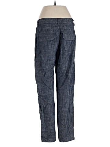Vince. Dress Pants (view 2)