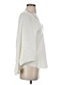 Kerisma Ivory Long Sleeve Blouse Size Sm - Med - photo 4