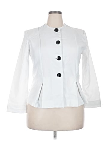 Assorted Brands Blazer (view 1)