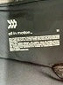 all in motion Black Athletic Shorts Size M - photo 3